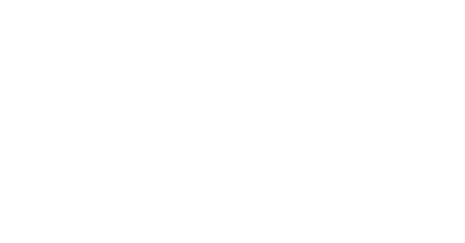 양평 비바코 한옥스테이